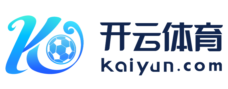 辽宁省本溪市云开体育app官网入口